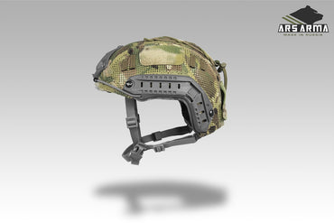 Core XT Helmet Cover