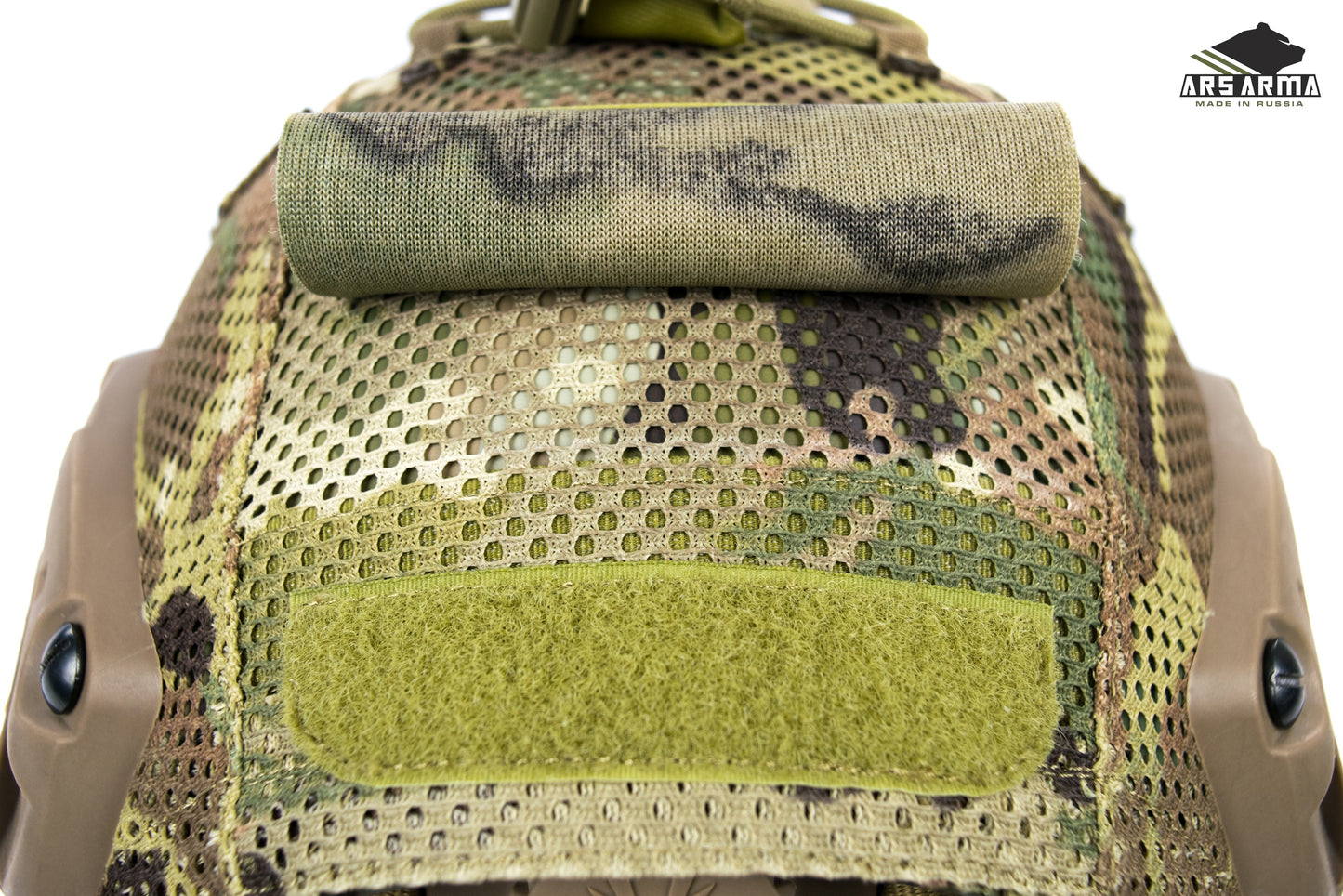 Core XT Helmet Cover