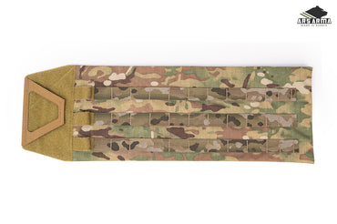 Skanda/Goliath Cummerbund (Pair)