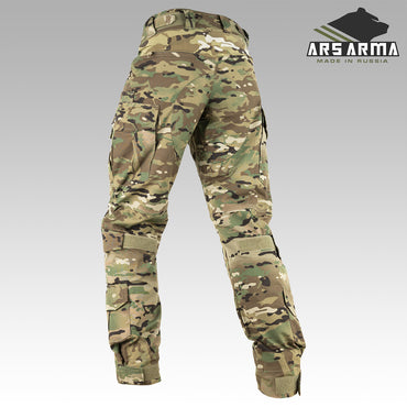 Combat Pants Gen.3