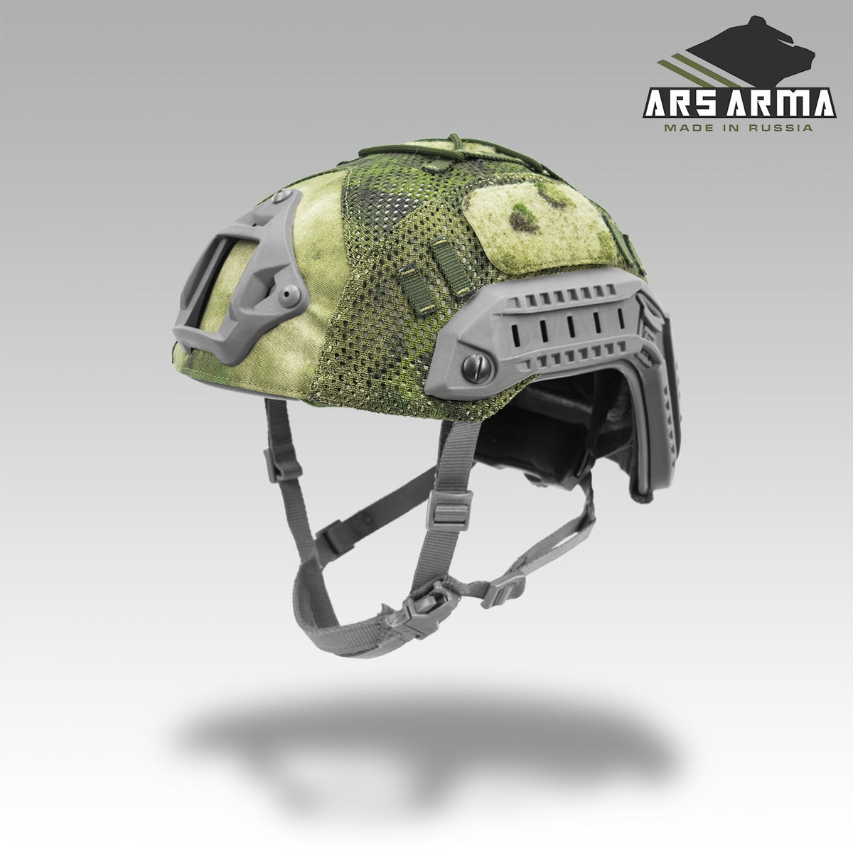 Core XT Helmet Cover