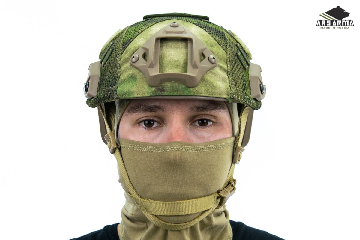 Core XT Helmet Cover