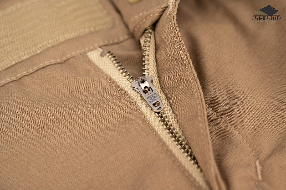 A-25 Harpy City Trousers