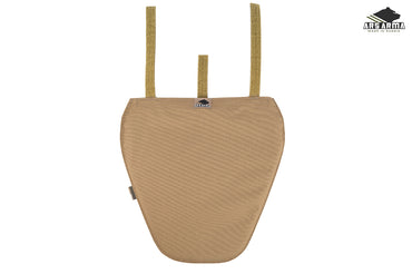 A-18 ARS Groin Protection