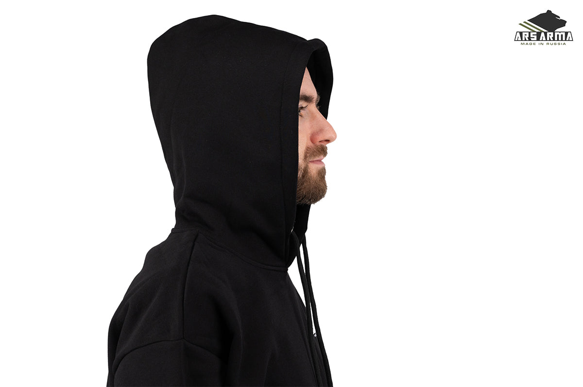 Sons Of ARS ARMA Hoodie