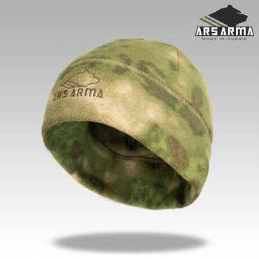 A-21 Popeye Fleece Hat