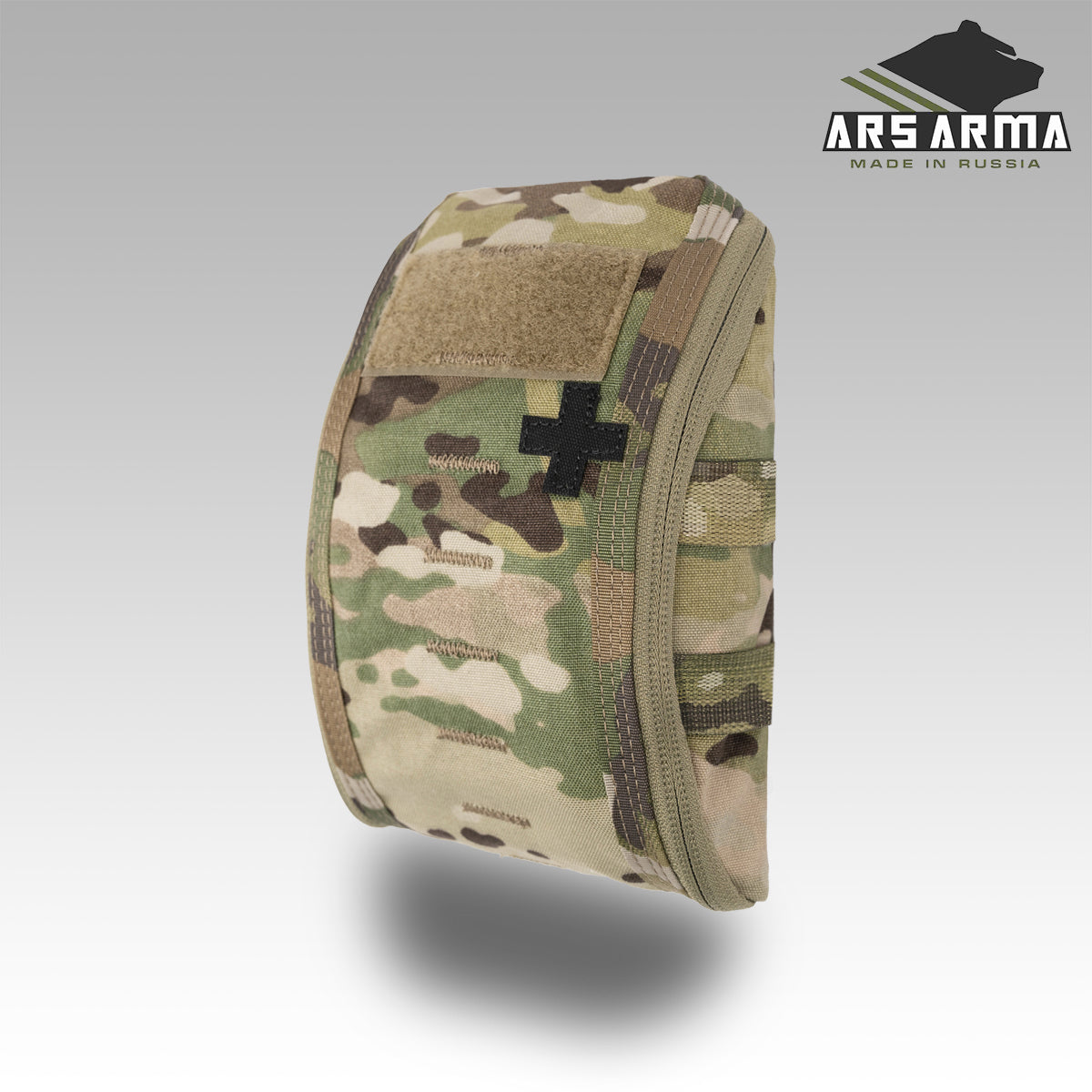Medical Pouch 99
