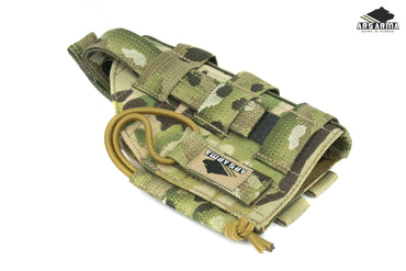Universal Molle Holster