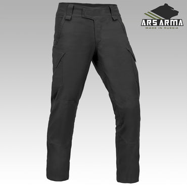A-25 Harpy City Trousers