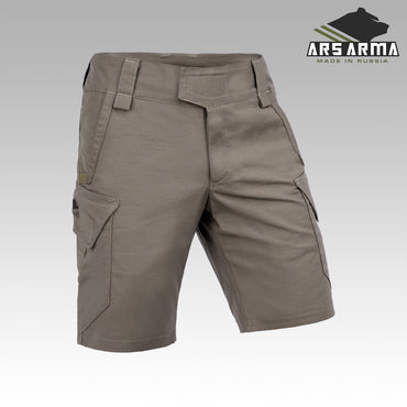 A-25 Bora Tactical Shorts