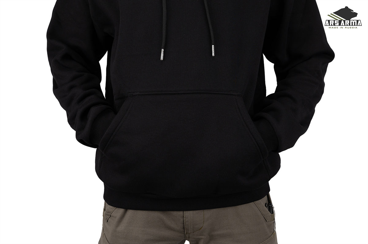 Sons Of ARS ARMA Hoodie