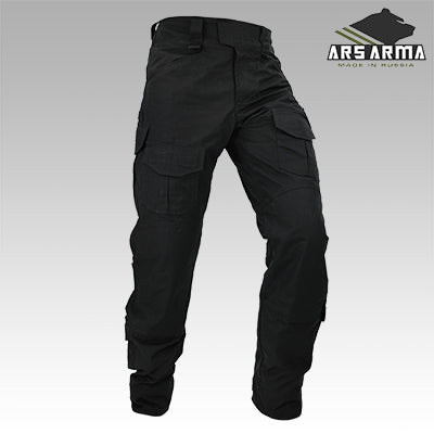 Tactical Pants Razvedos Edition