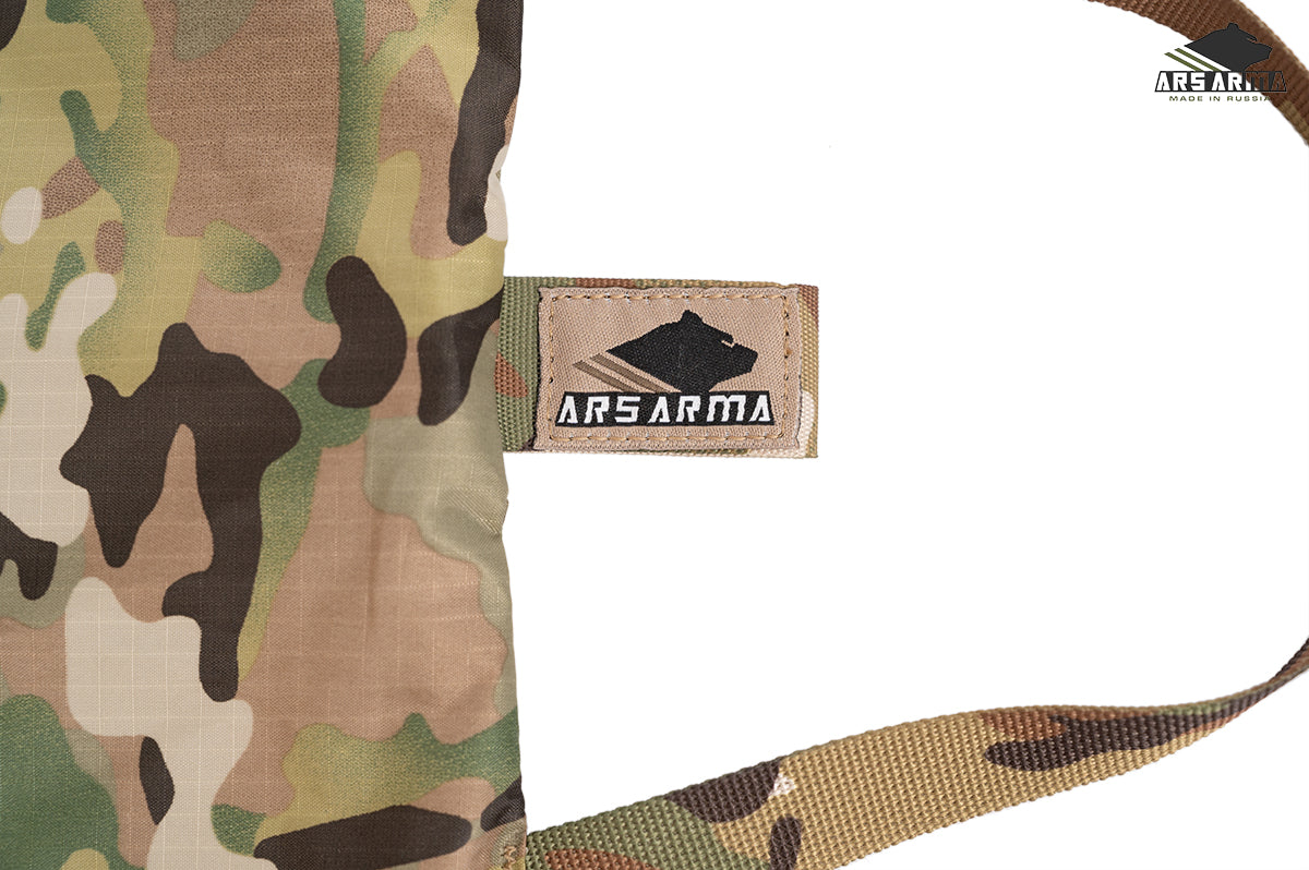 A-24 Gear Bag