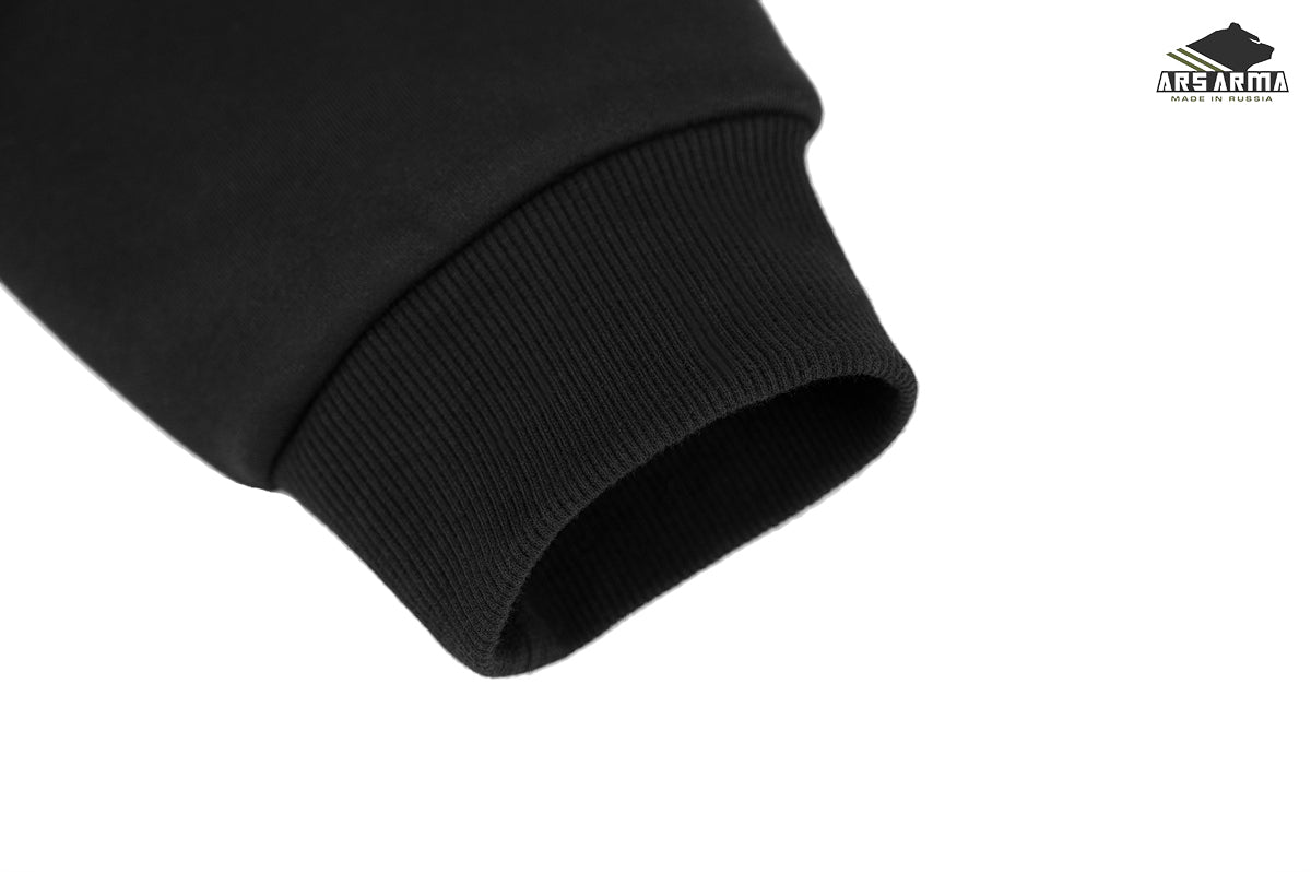 Sons Of ARS ARMA Hoodie