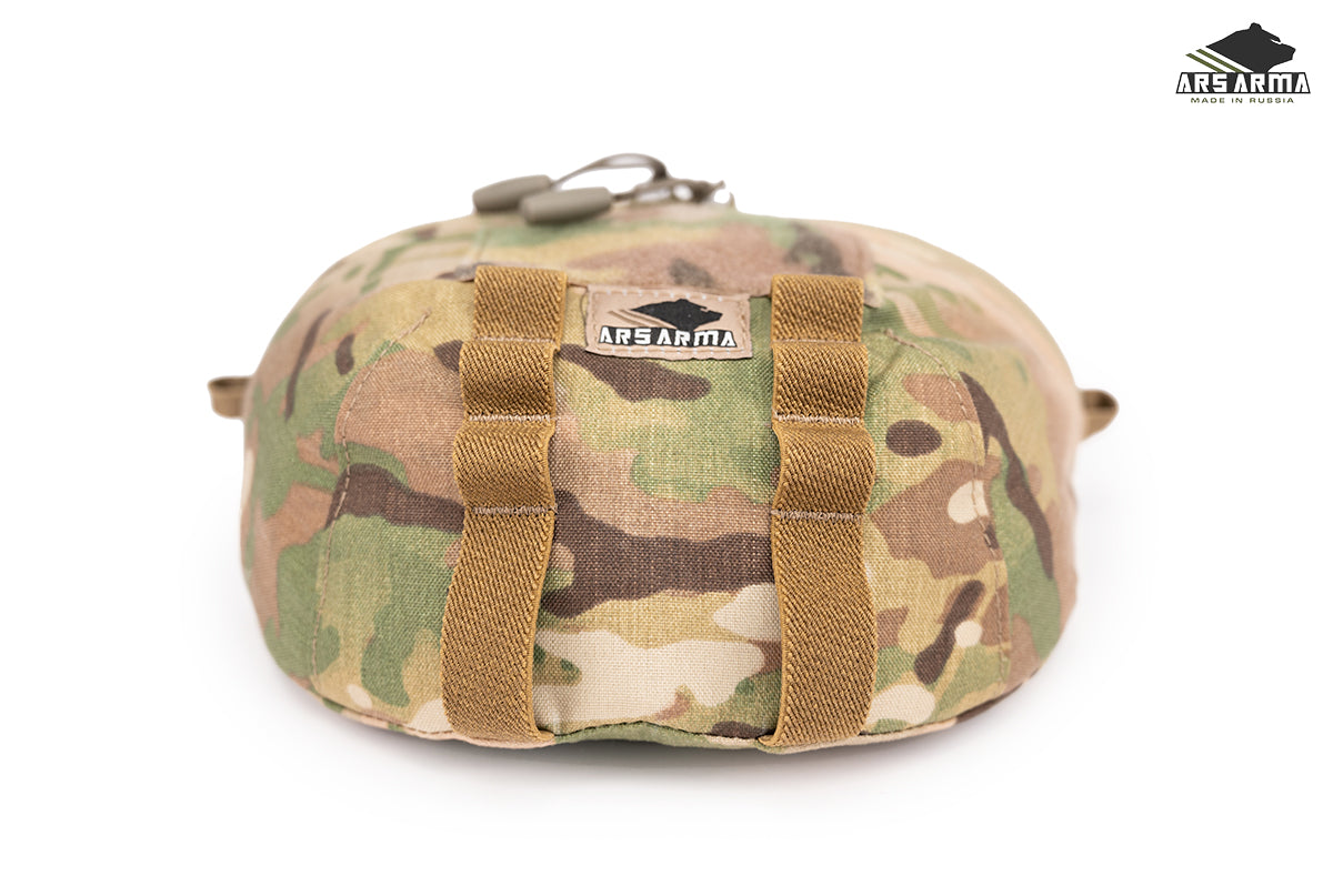 A-20 Pacman Dangler Pouch