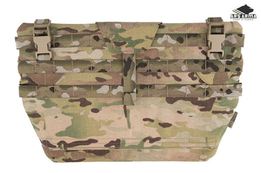 A-24 Navakha Foldable Ballistic Seat