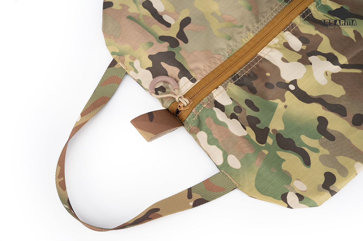 A-24 Gear Bag