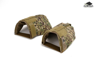 A-23 Aylet Shoulder Protection
