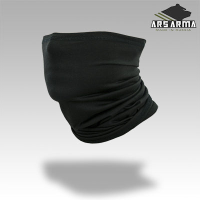 A-21 Nomad Neck Gaiter