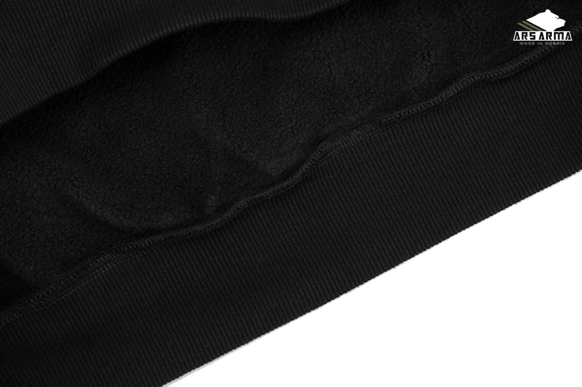 Sons Of ARS ARMA Hoodie