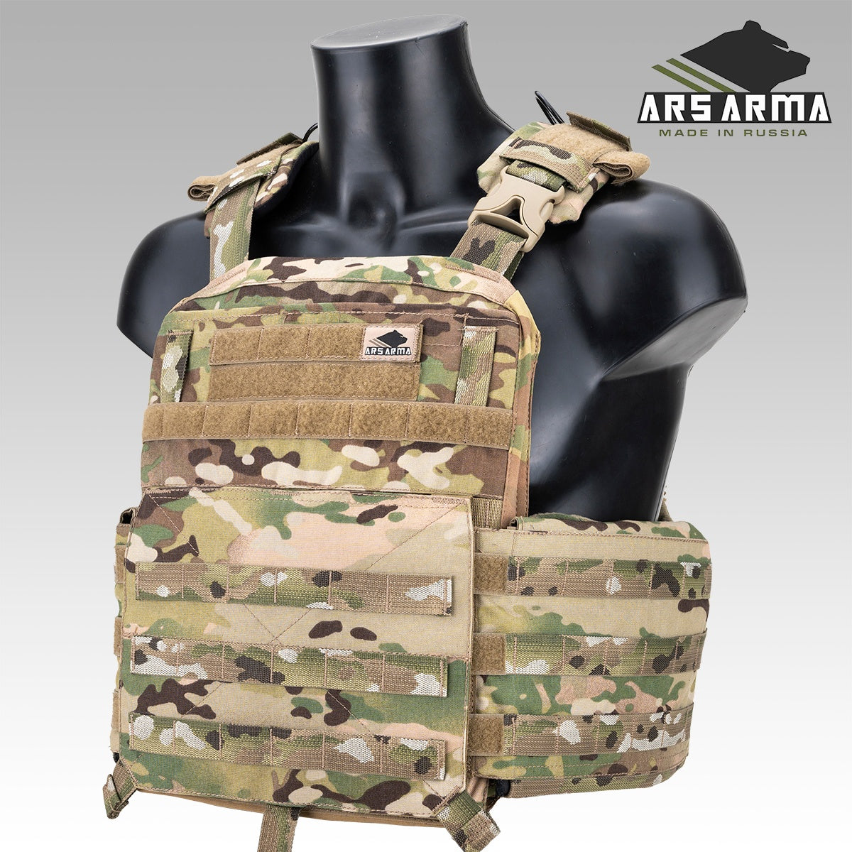 AACPC MOD.2