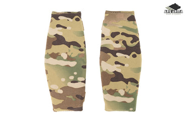 A-25 Hype Shoulder Pads