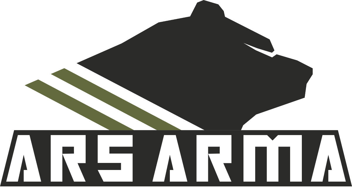 Products – Ars Arma Products – Ars Arma