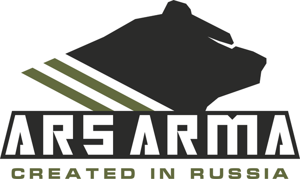 ARS ARMA