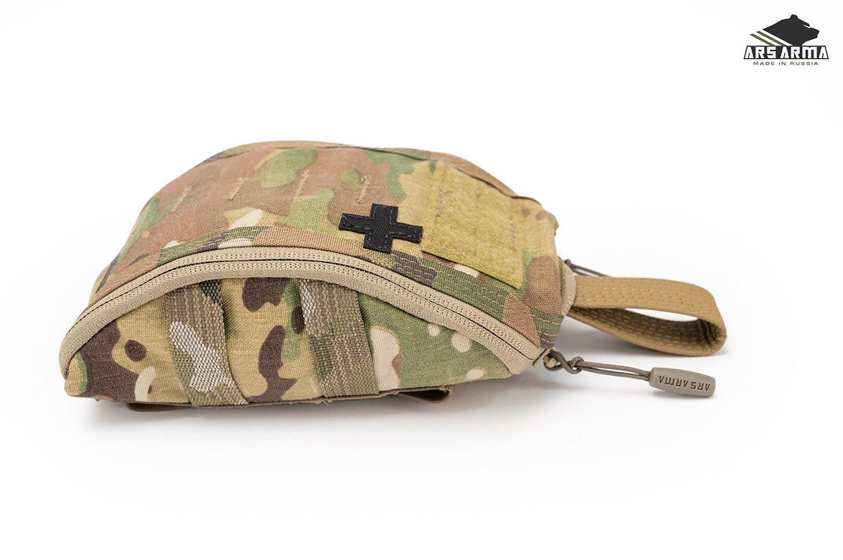 Medical Pouch 99