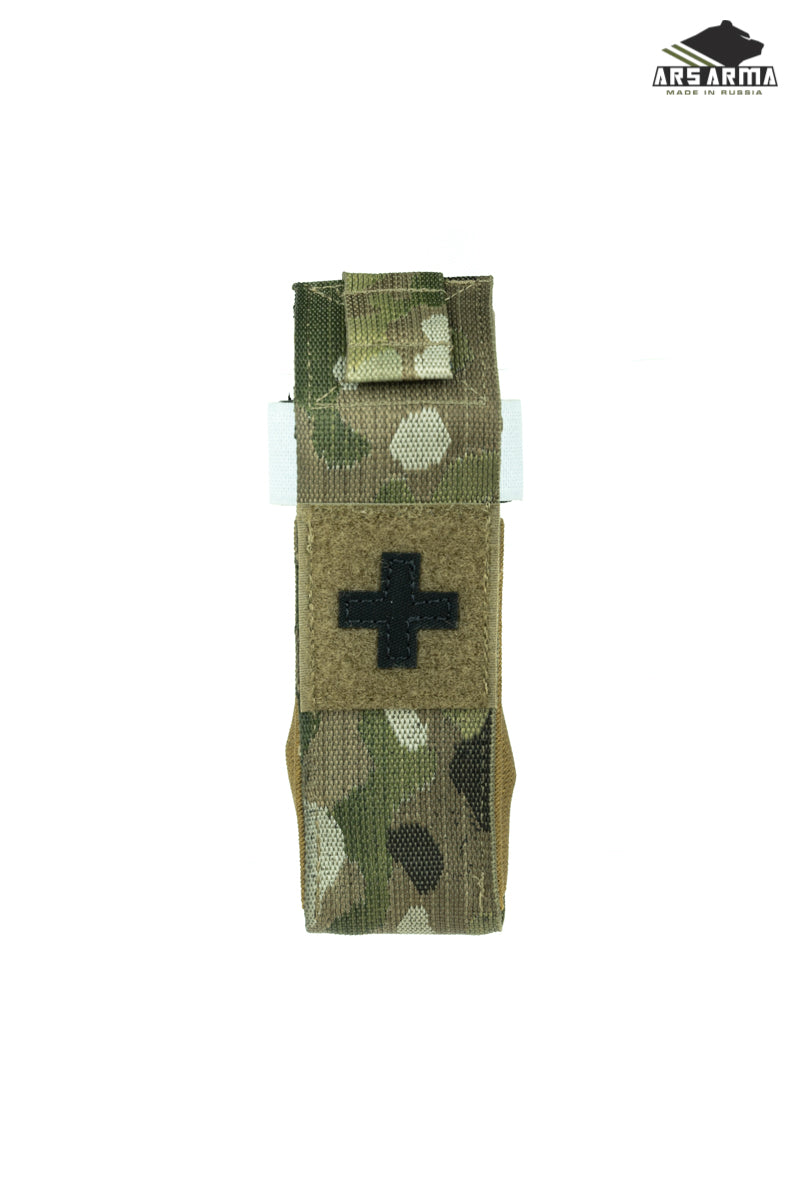 Super 76 Tourniquet Pouch