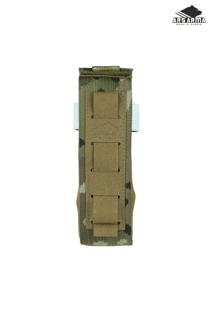 Super 76 Tourniquet Pouch