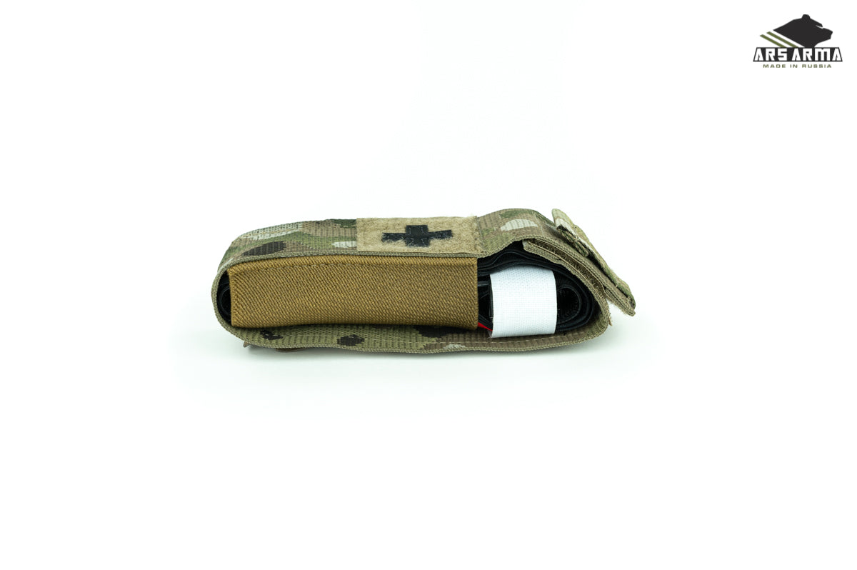 Super 76 Tourniquet Pouch