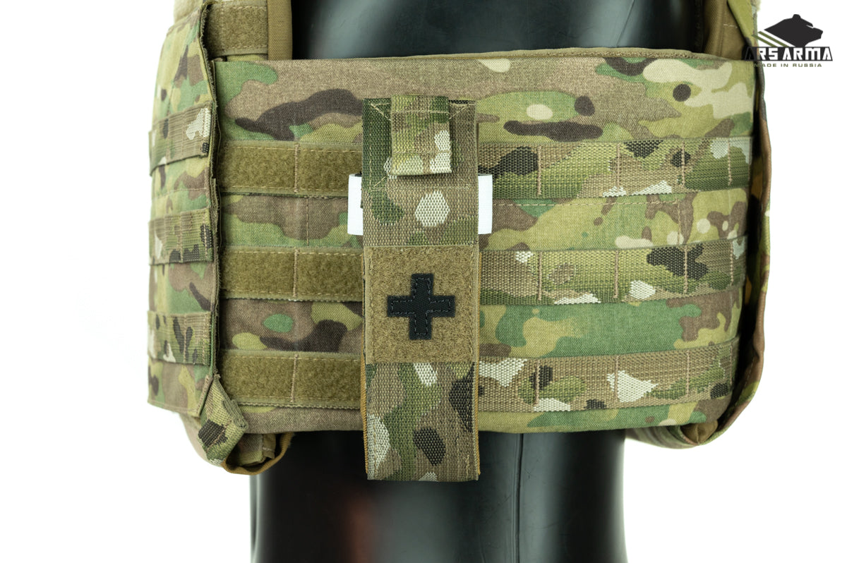 Super 76 Tourniquet Pouch