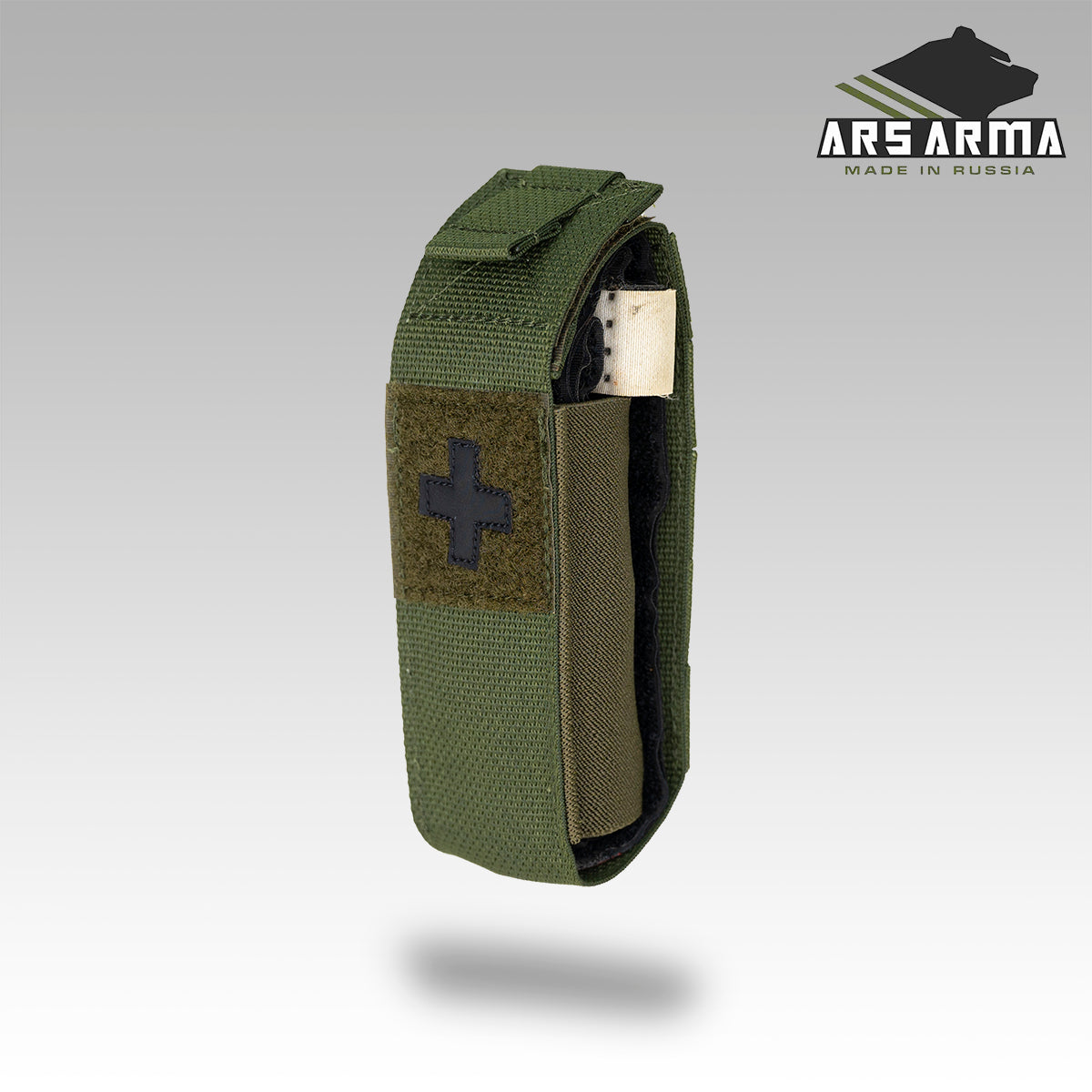 Super 76 Tourniquet Pouch