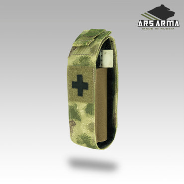 Super 76 Tourniquet Pouch