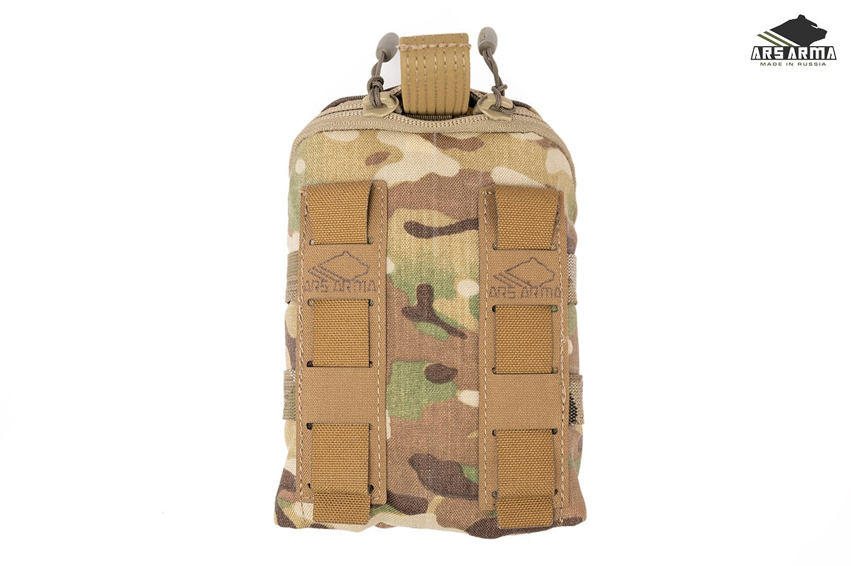 Medical Pouch 99