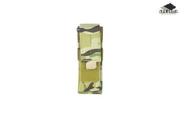 Pistol Pouch LC