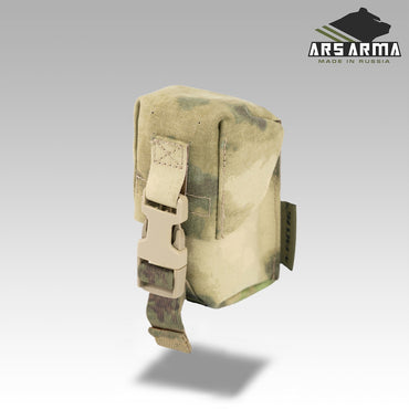 Grenade Pouch LC