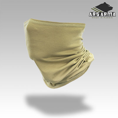 A-21 Nomad Neck Gaiter