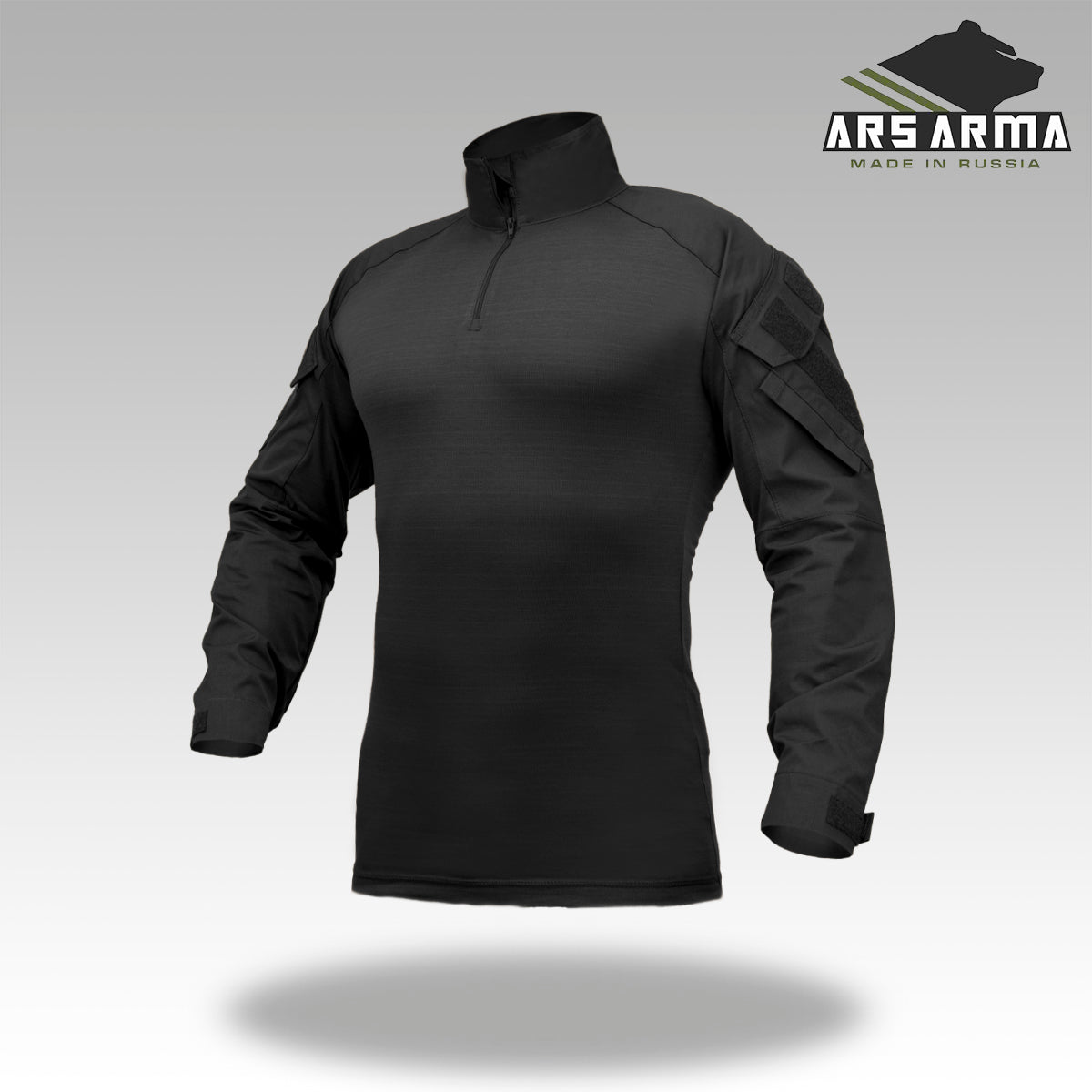 Combat Shirt Gen.3