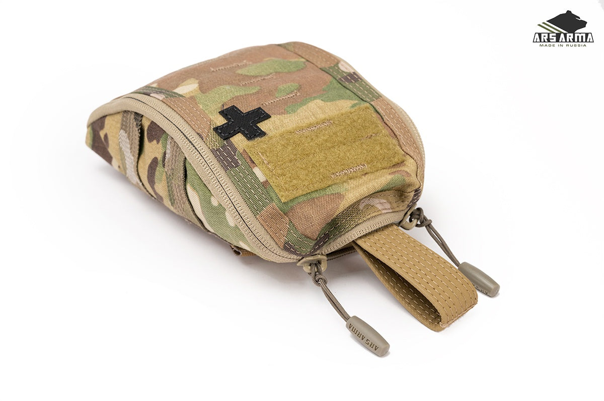 Medical Pouch 99