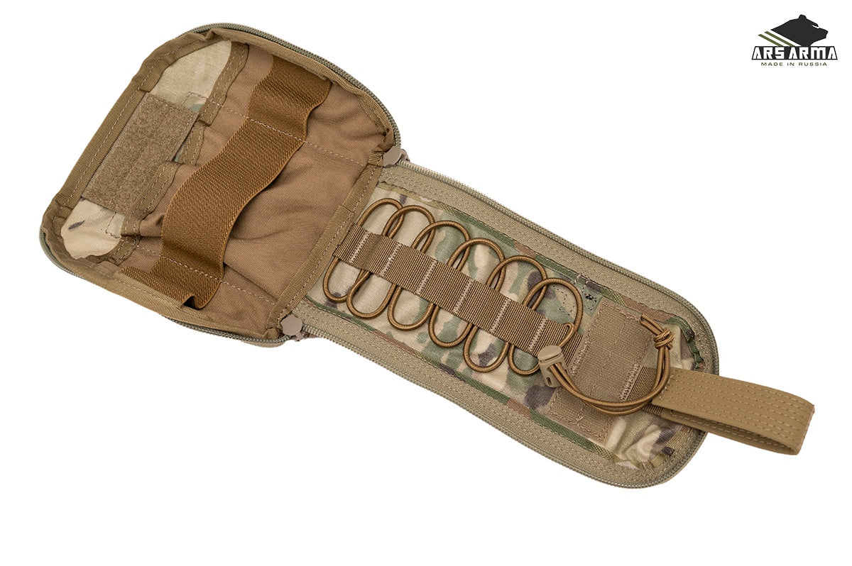 Medical Pouch 99