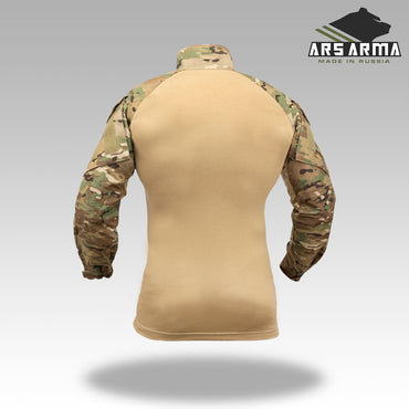 Combat Shirt Gen.3