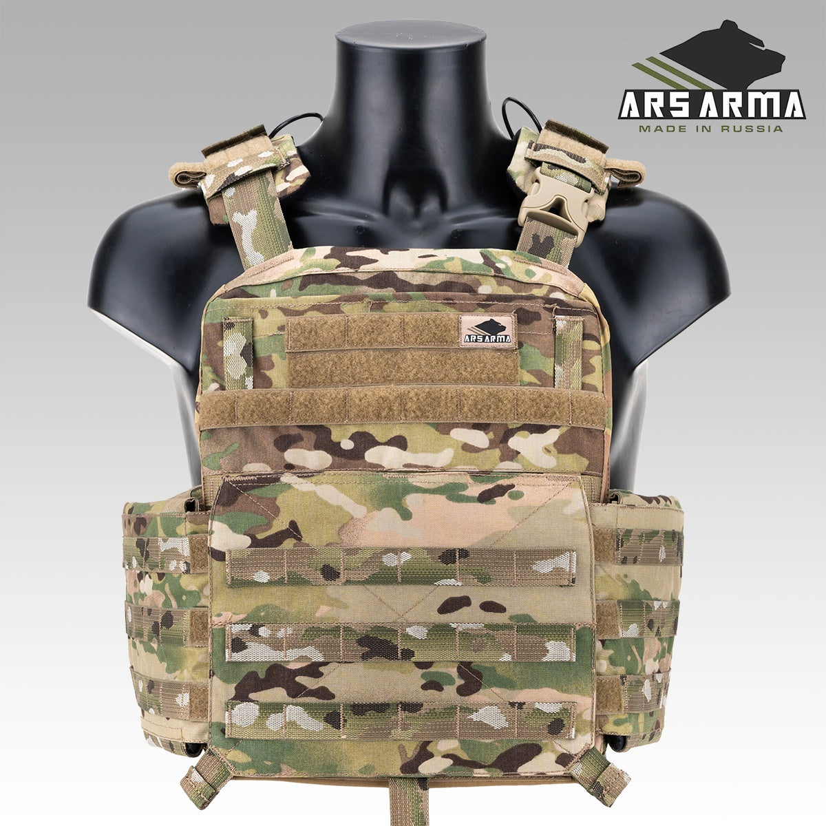 AACPC MOD.2