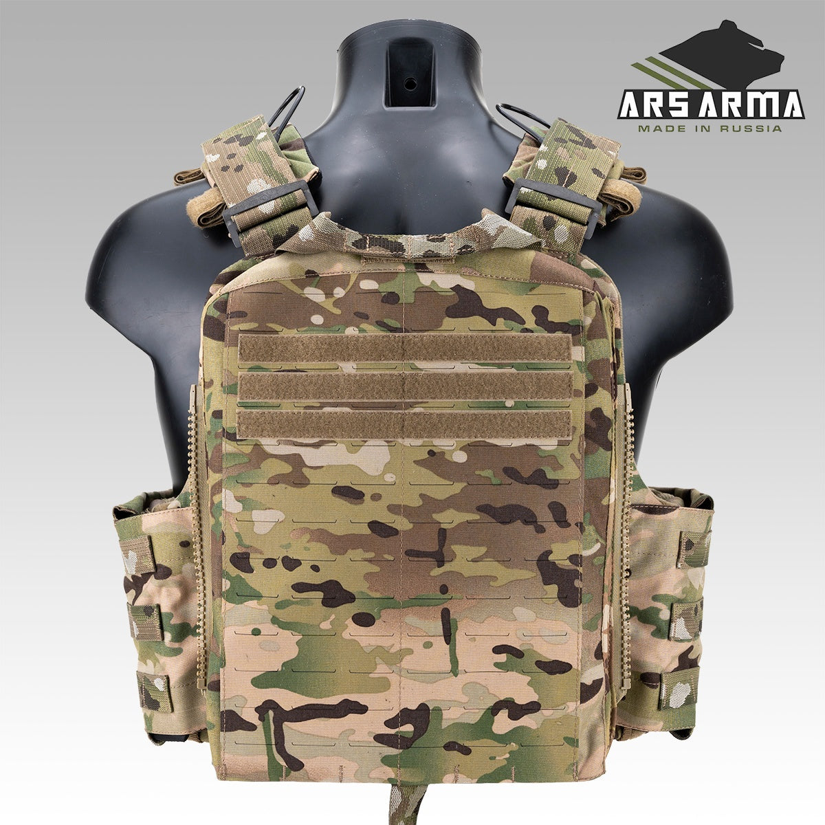 AACPC MOD.2
