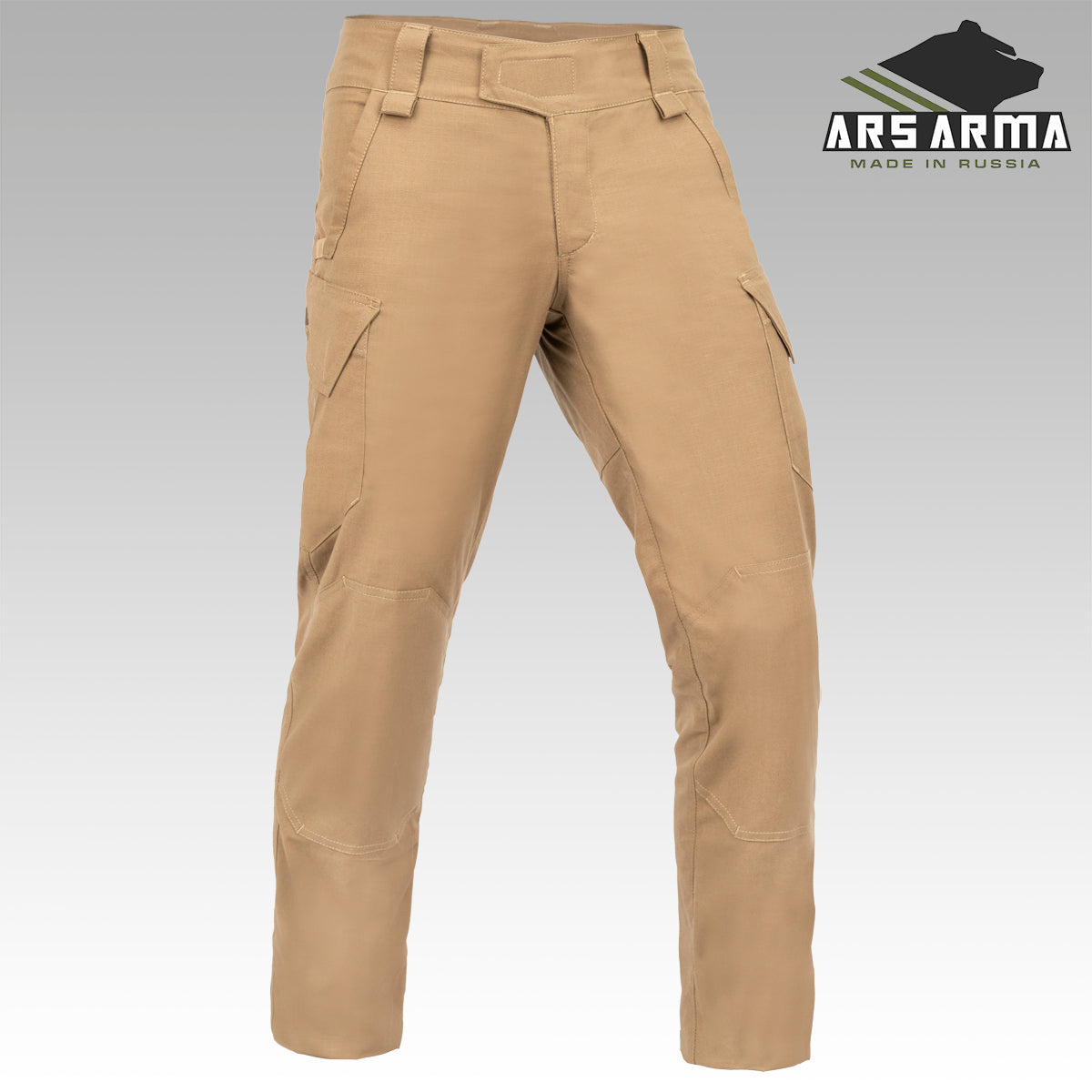 A-25 Harpy City Trousers