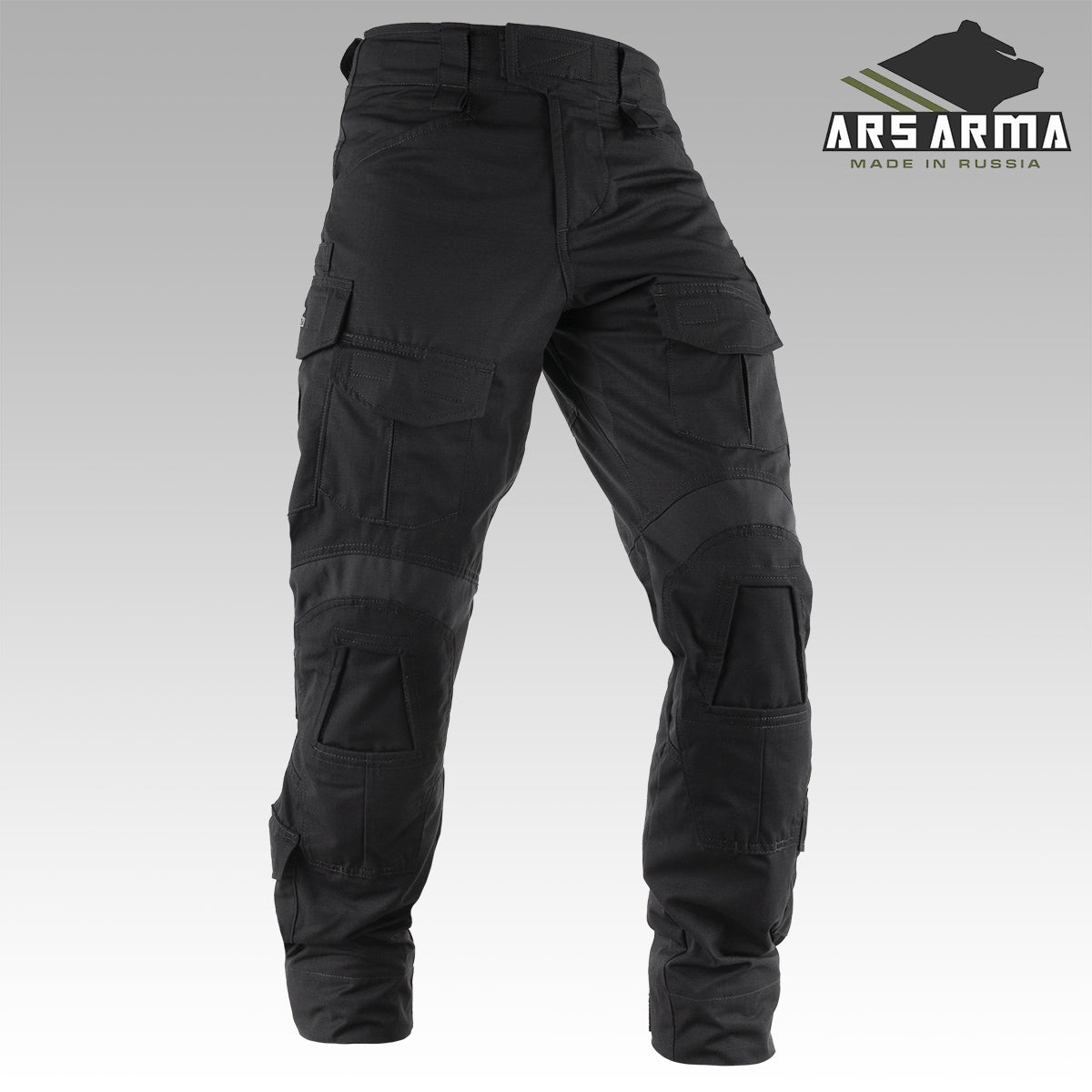 Combat Pants Gen.3