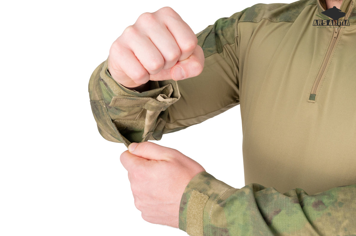 Combat Shirt Gen.3 Extreme