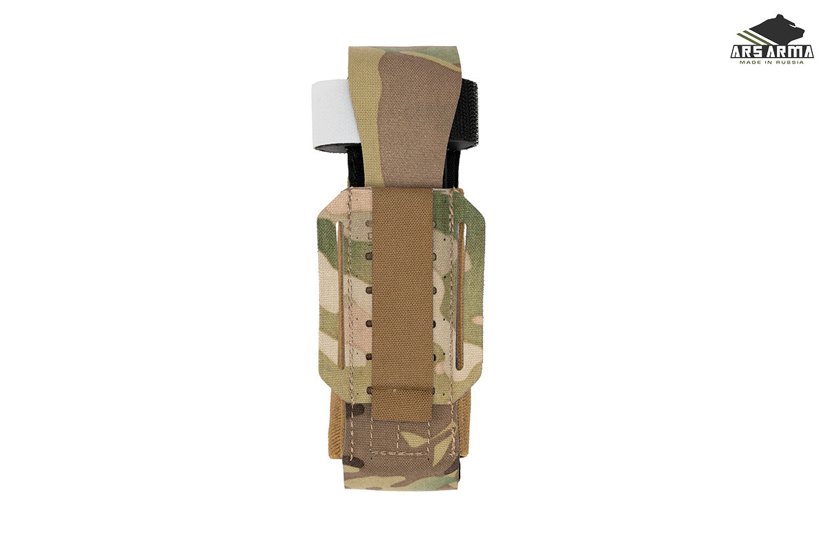 Super 86 LC Tourniquet Pouch