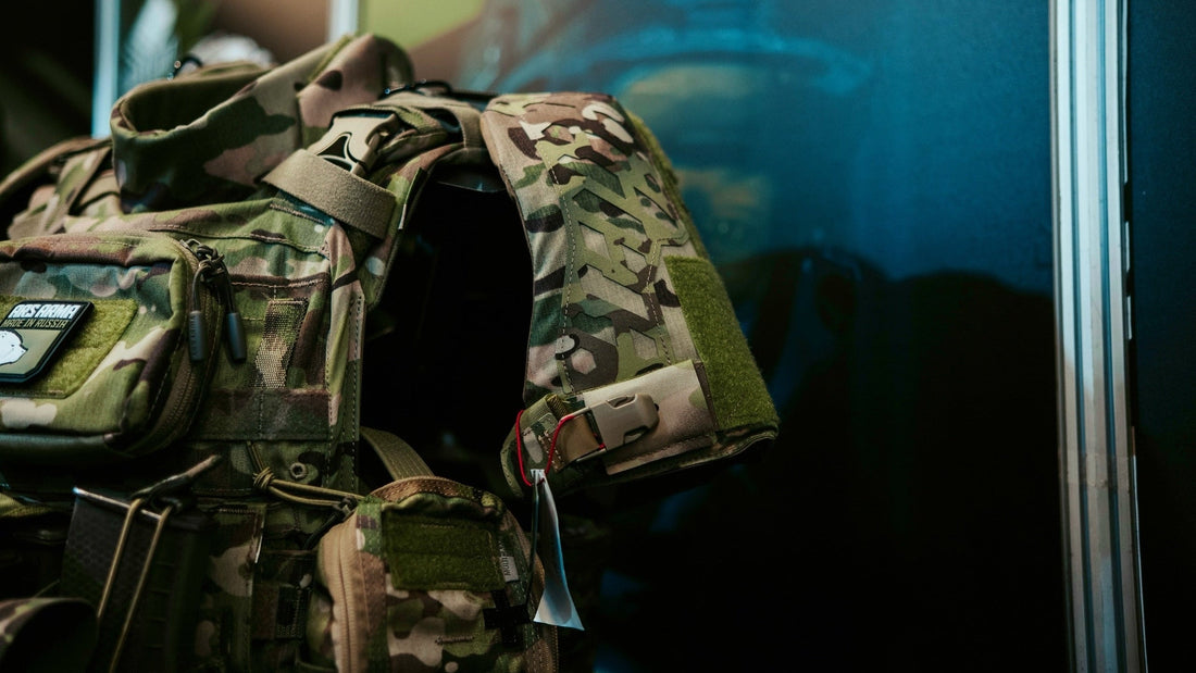 Russia Direct: Pre-Order for Delivery in 25-35 Days.